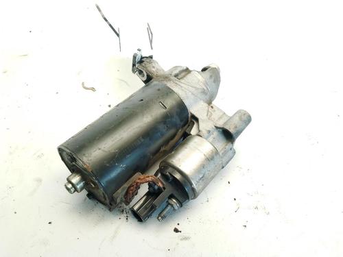 Starter AUDI A4 B8 (8K2) 2.0 TDI | BP28714470M8