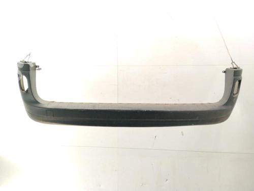 Used Rear bumper RENAULT KANGOO Express (FW0/1_) 1.5 dCi 75 (FW07, FW10, FW04) (75 hp) 31870975