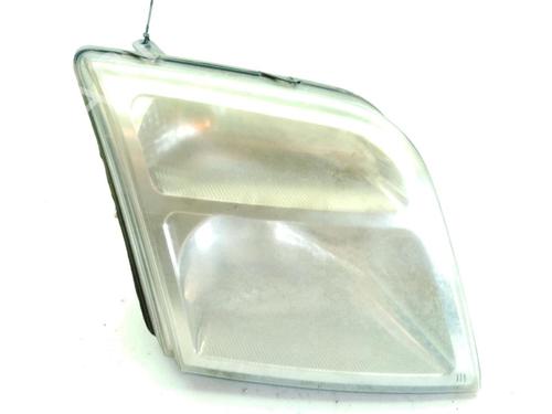 Used Right headlight FORD TOURNEO CONNECT 1.8 TDCi (110 hp) 32438047
