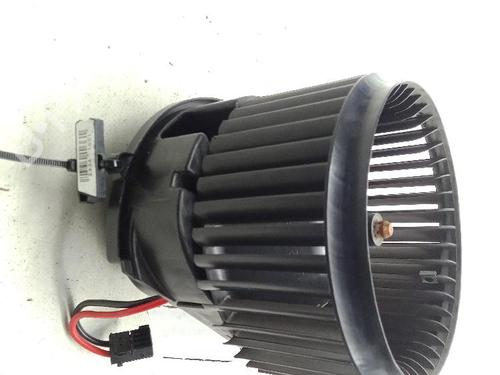 Heater blower motor MINI MINI (F55) Cooper | BP36375339M62 - Image 2