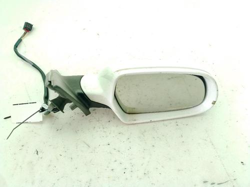 Used Right mirror AUDI A4 B8 Avant (8K5) 2.0 TDI (143 hp) 28313400