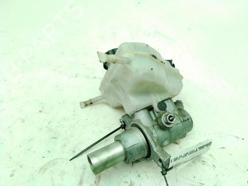 Used Brake master cylinder Brake master cylinder MERCEDES-BENZ E-CLASS (W213) E 220 d (213.004) (194 hp) 40062094 40062094