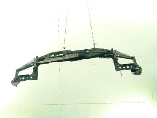 Używane Pas przedni OPEL CORSA D (S07) 1.2 (L08, L68) (80 hp) 30696000