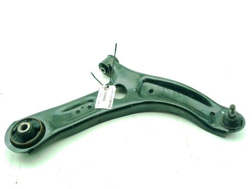 Used Right front suspension arm HYUNDAI i20 II (GB, IB) 1.2 (75 hp) 30747376