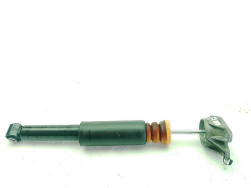 Used Left rear shock absorber Left rear shock absorber MINI MINI (F55) Cooper (136 hp) 36449651 36449651