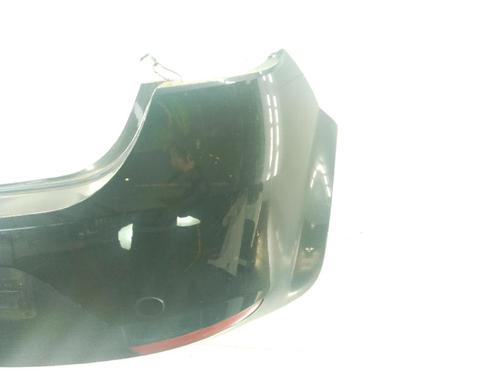 Rear bumper SEAT LEON (1P1) 1.9 TDI | BP29219288C8 