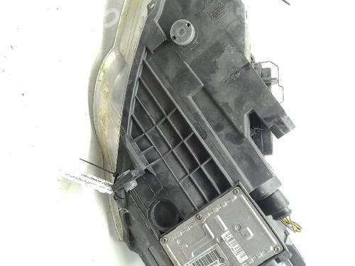 Right headlight VW PASSAT B6 (3C2) 2.0 TDI | BP36514883C29 - Image 3