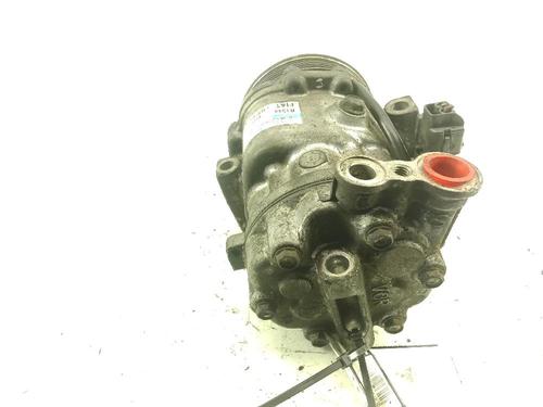 AC compressor FIAT LINEA (323_, 110_) 1.3 D Multijet (323AXB11, 323AXB1A) | BP18840020M34 