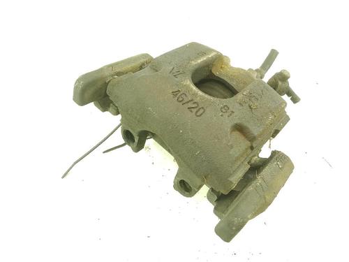 Right rear brake caliper BMW 7 (E65, E66, E67) 735 i, Li | BP18359256M106 