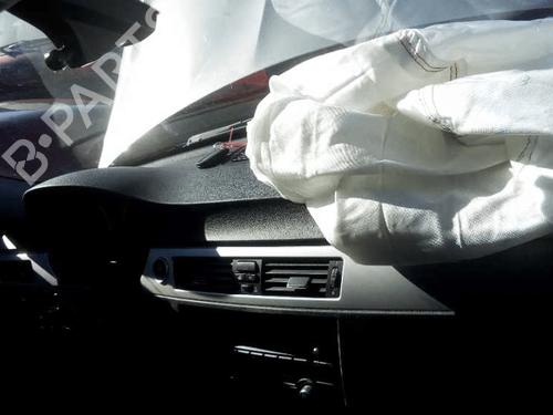 Used Parts BMW 3 Touring (E91) 318 d 1715619