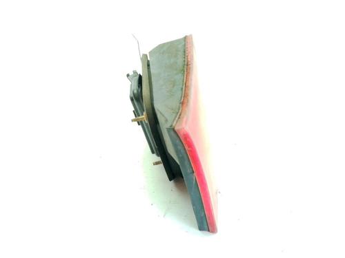 Left tailgate light BMW 5 Touring (E39) 530 d | BP33426285C79 - Image 3
