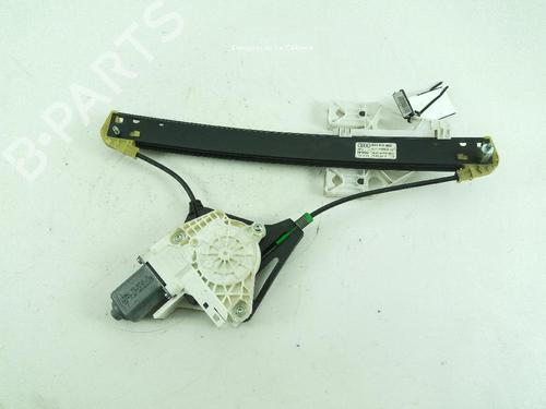 Used Rear right window mechanism Rear right window mechanism 39581115 39581115
