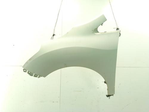 Used Left front fenders TOYOTA VERSO (_R2_) 1.6 D4-D (WAR20_) (112 hp) 28578228