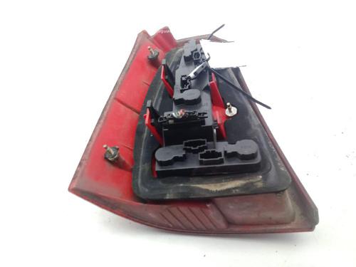 Right taillight VW GOLF IV Variant (1J5) 1.9 TDI | BP27451122C35 