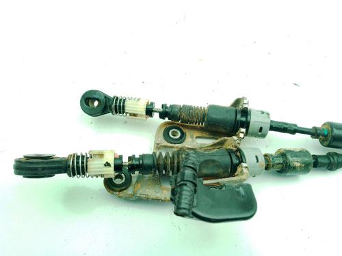 Other KIA STONIC (YB) 1.0 T-GDi | BP37508685O1 - Image 2