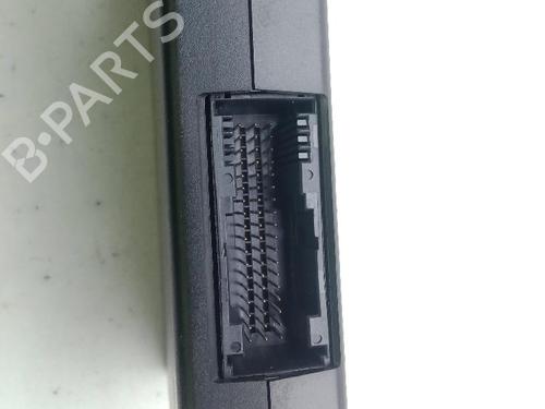 Electronic module VW PASSAT B7 Variant (365) 2.0 TDI | BP18377451M83 - Image 2