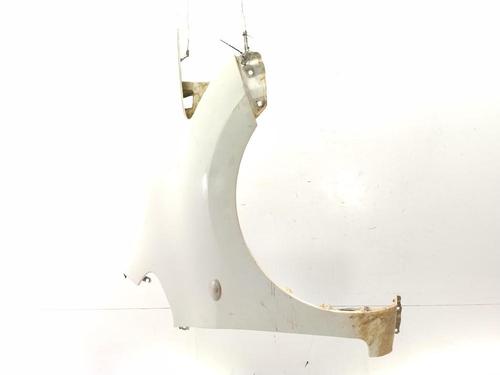 Used Right front fenders Right front fenders 39549806 39549806