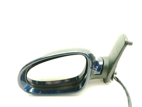 left-mirror-vw-sharan-7m8-7m9-7m6-1995-1996-1997-1998-1999-2000-2001-2002-2003-2004-2005-2006-2007-2008-2009-2010-32041616 main image