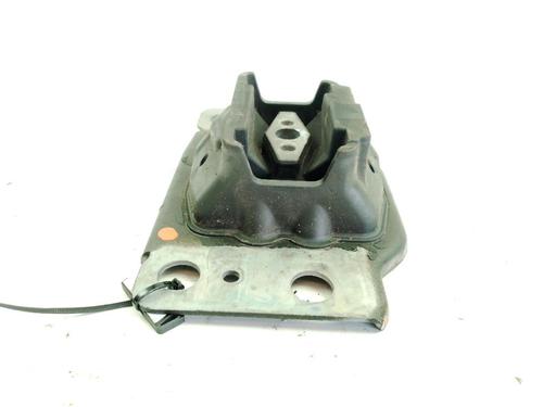 Engine mount FORD S-MAX (WA6) 2.0 TDCi | BP37485589M89 - Image 3