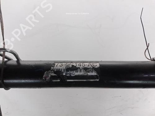 Subframe JAGUAR XE (X760) 2.0 D AWD | BP19138156M9