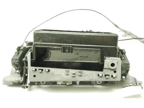 Glove box BMW X6 (E71, E72) xDrive 35 d | BP39609709C95 - Image 4