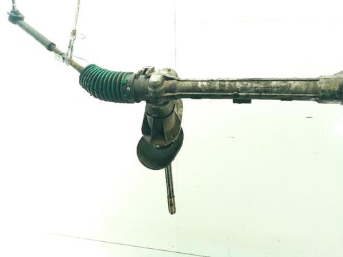 Steering rack LANCIA MUSA (350_) 1.9 D Multijet (350.AXC1A) | BP30170960M22