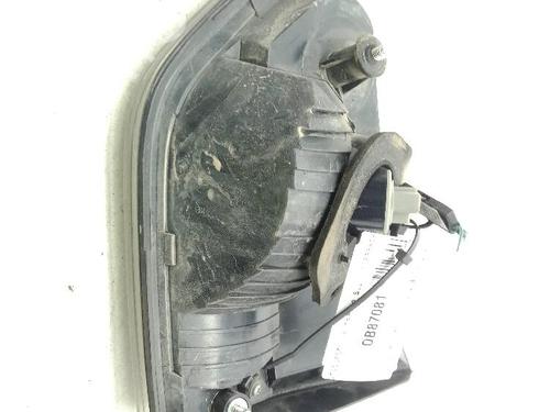 Left tailgate light MITSUBISHI OUTLANDER II (CW_W) 2.0 DI-D (CW8W) | BP33975567C79 - Image 4