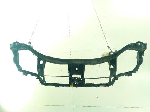Used Front slam panel Front slam panel FORD MONDEO IV (BA7) 2.0 TDCi (140 hp) 30525778 30525778