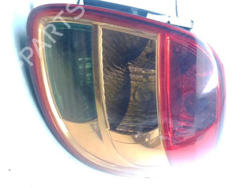 right-taillight-suzuki-sx4-ey-gy-2006-36430479 main image