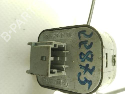Spejlkontakt AUDI A4 B6 (8E2) 2.0 | BP38060176I25 - Image 3