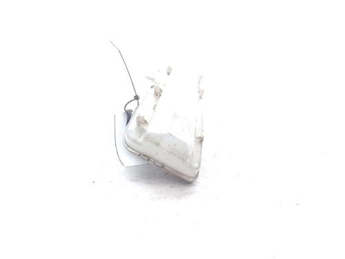 Left front indicator VOLVO V40 Hatchback (525) D2 | BP39578579C32 - Image 3