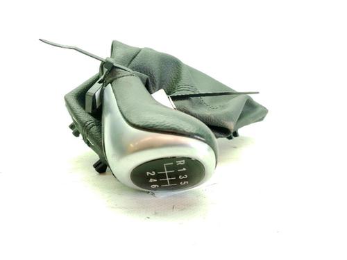 Girkule Girkule BMW 3 (F30, F80) 316 d (116 hp) 34418622 34418622