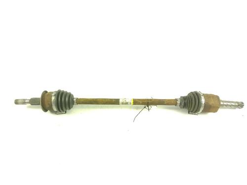 Used Right rear driveshaft FORD USA EDGE 2.0 TDCi AWD (180 hp) 18482906