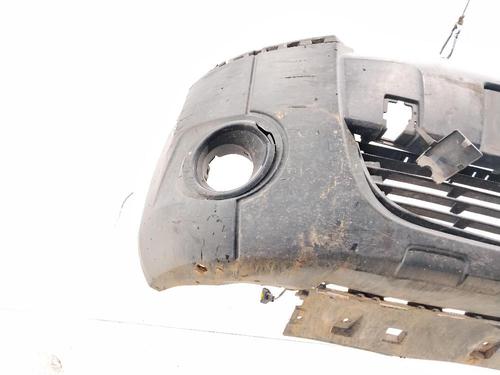 Front bumper CITROËN BERLINGO Box Body/MPV (B9) 1.6 HDi 90 | BP32467606C7