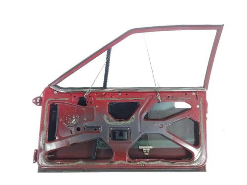 Right front door ALFA ROMEO GTV (116_) 2.0 (11636) | BP18376740C3 