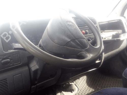 Used Parts PEUGEOT BOXER Van (230L) 2.5 D (86 hp) 3588915