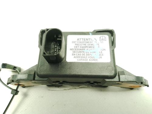 Used Electronic sensor Electronic sensor RENAULT LAGUNA II (BG0/1_) 2.0 dCi (BG1T) (150 hp) 34612029 34612029