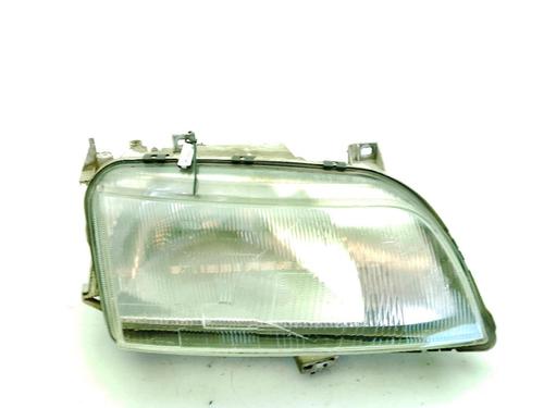 Used Right headlight Right headlight SEAT ALHAMBRA (7V8, 7V9) 1.9 TDI (90 hp) 34340523 34340523