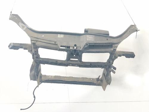 Used Front slam panel Front slam panel VW GOLF V (1K1) 2.0 GTI (200 hp) 35750241 35750241