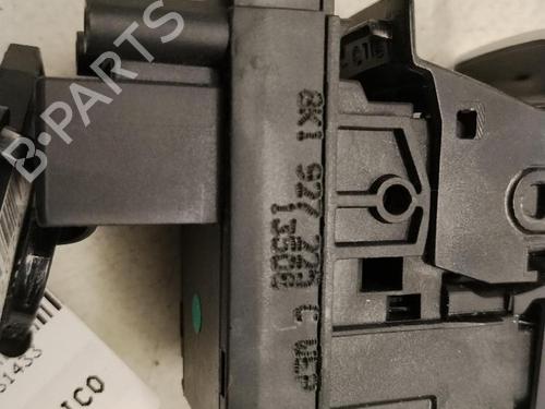 Switch AUDI A4 B8 (8K2) 2.0 TDI | BP36663047I30 - Image 4