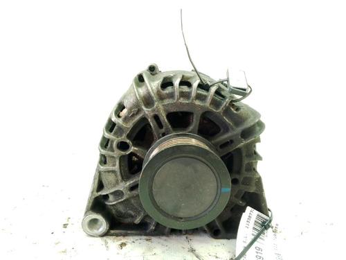 Used Alternator Alternator FORD FOCUS III Turnier 1.5 TDCi (95 hp) 39739763 39739763