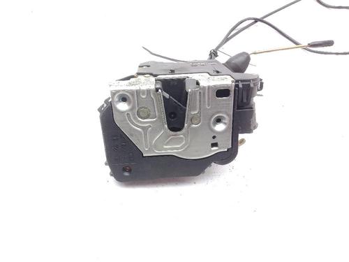 other-mercedes-benz-clk-c209-clk-320-cdi-209320-2002-2003-2004-2005-2006-2007-2008-2009-2010-19527318 main image