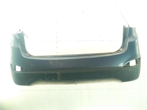 Used Rear bumper Rear bumper HYUNDAI ix35 (LM, EL, ELH) 1.7 CRDi (116 hp) 29383248 29383248
