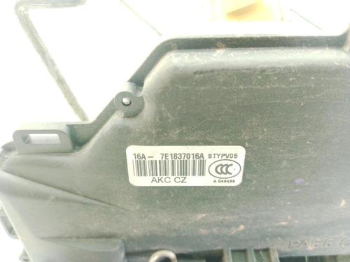 Other VW POLO IV (9N_, 9A_) 1.4 TDI | BP30410440O1