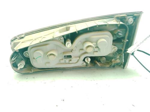 Left tailgate light FIAT TIPO Saloon (356_, 357_) 1.3 D (356SXB1A, 356SXH1A, 356SXD1A) | BP28313041C79 