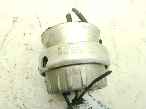 Engine mount AUDI A6 C6 (4F2) 2.0 TDI | BP28313296M89