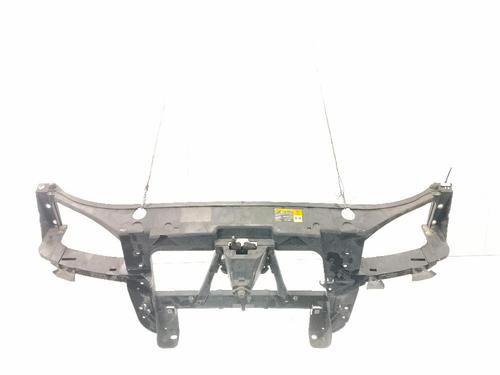 Frontplade/Frontkurv Frontplade/Frontkurv FORD MONDEO III (B5Y) 2.0 TDCi (130 hp) 39739485 39739485