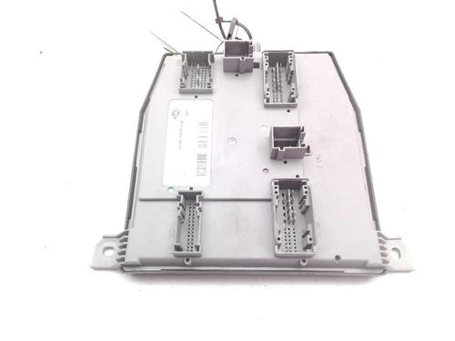 Used Control unit Control unit MERCEDES-BENZ E-CLASS (W213) E 200 d (213.013) (150 hp) 24002566 24002566