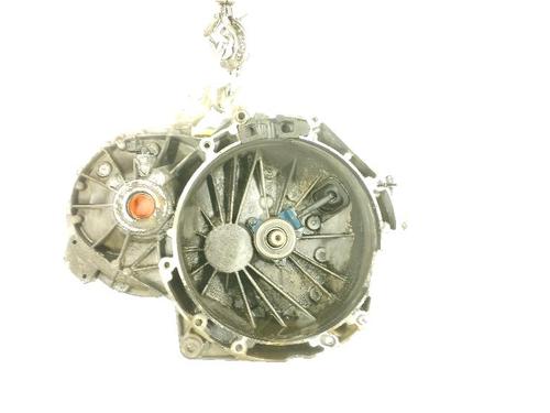 Used Gearbox FORD TRANSIT Van (FA_ _) 2.0 DI (FAE_, FAF_, FAG_) (75 hp) 30294902