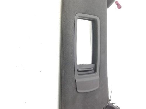 Used Left sun visor Left sun visor BMW 7 (G11, G12) 740 d, Ld xDrive (320 hp) 34264108 34264108